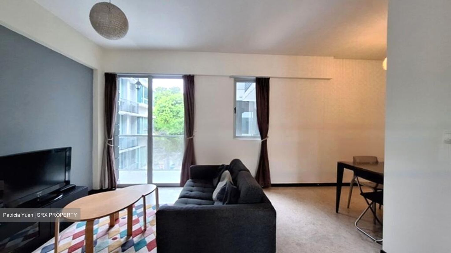 Mackenzie 88 (D9), Apartment #476467421